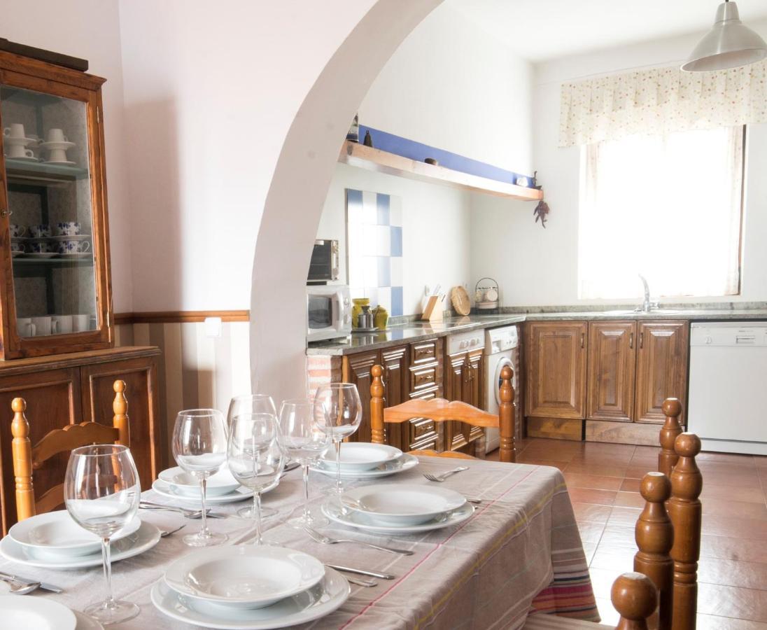 Casa Besana Villa Camunas Eksteriør billede