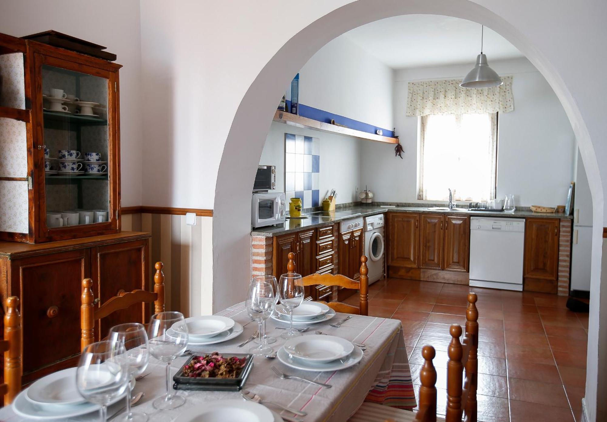 Casa Besana Villa Camunas Eksteriør billede