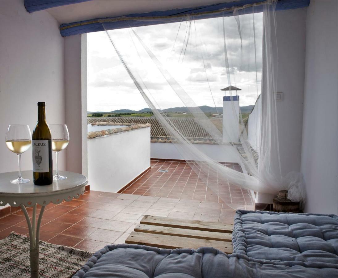 Casa Besana Villa Camunas Eksteriør billede
